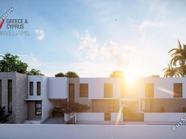 3 bedroom detached house for sale aradippou larnaca 1537805 image 16121202