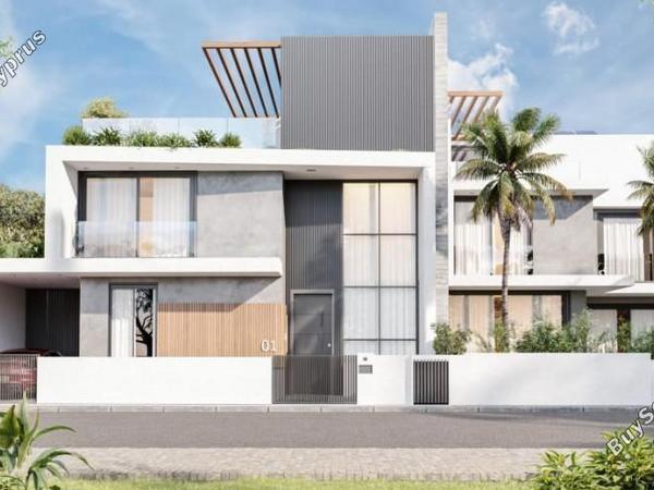 3 bedroom detached house for sale aradippou larnaca 7939805 image 11302635
