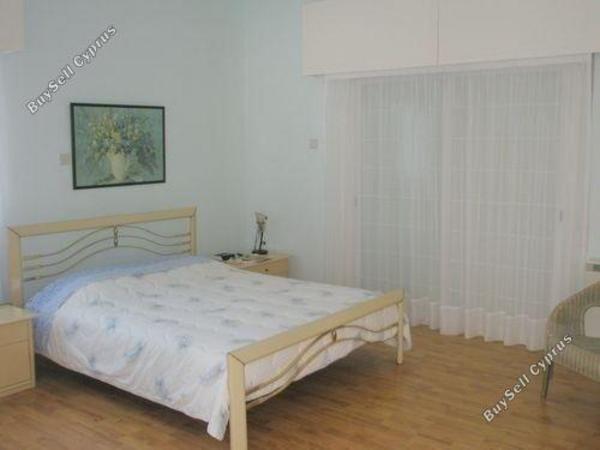 3 bedroom detached house for sale chrysopolitissa larnaca 7737805 image 10195134