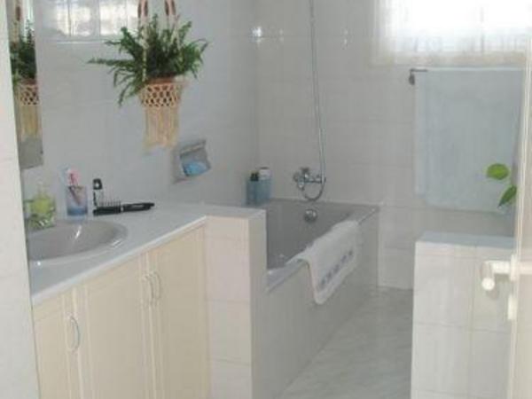 3 bedroom detached house for sale chrysopolitissa larnaca 7737805 image 10195137