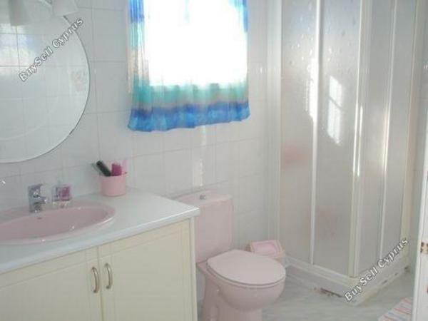 3 bedroom detached house for sale chrysopolitissa larnaca 7737805 image 10195138