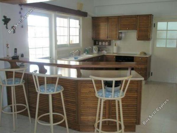 3 bedroom detached house for sale chrysopolitissa larnaca 7737805 image 10195139