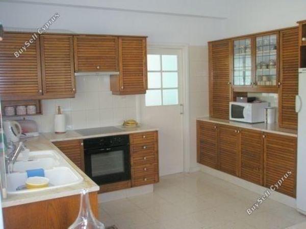 3 bedroom detached house for sale chrysopolitissa larnaca 7737805 image 10195140
