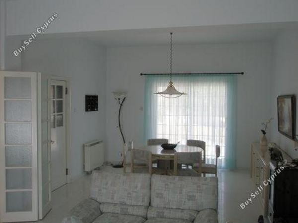 3 bedroom detached house for sale chrysopolitissa larnaca 7737805 image 10195141