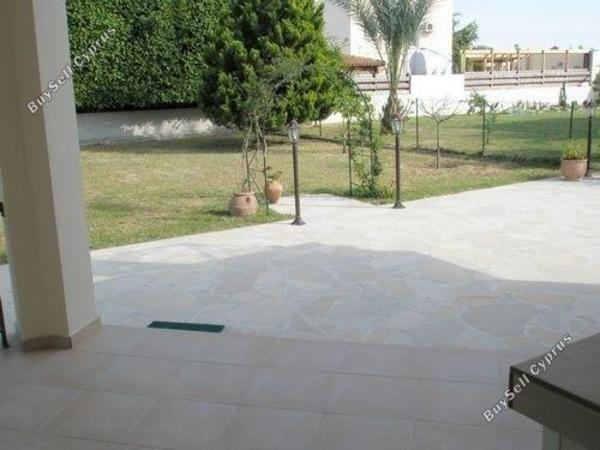 3 bedroom detached house for sale chrysopolitissa larnaca 7737805 image 10195142