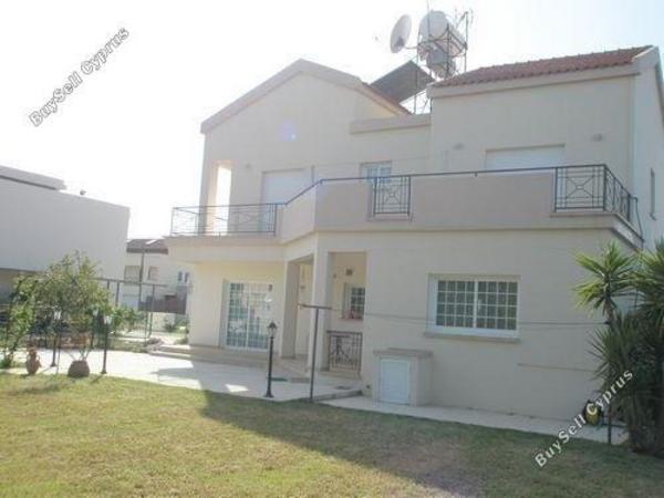 3 bedroom detached house for sale chrysopolitissa larnaca 7737805 image 10195143