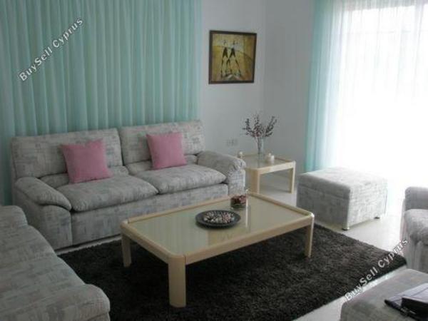 3 bedroom detached house for sale chrysopolitissa larnaca 7737805 image 10195145