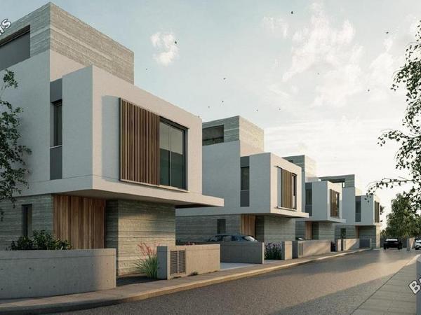 3 bedroom detached house for sale geroskipou paphos 1604805 image 15505527