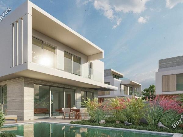 3 bedroom detached house for sale geroskipou paphos 1604805 image 15505529