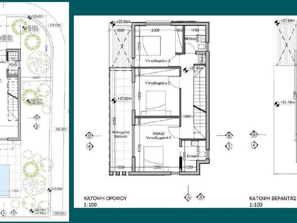 3 bedroom detached house for sale geroskipou paphos 1604805 image 4968777
