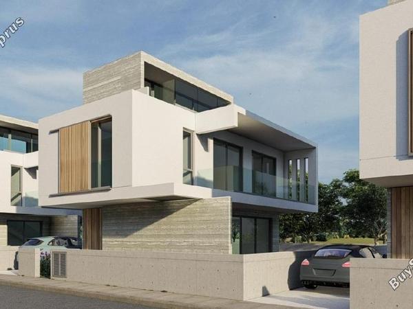 3 bedroom detached house for sale geroskipou paphos 1604805 image 4968779