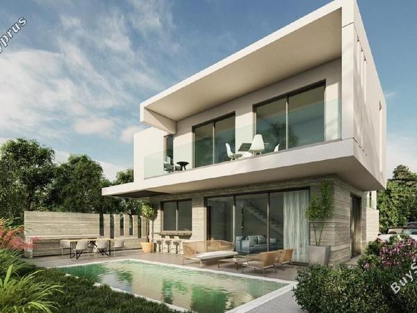 3 bedroom detached house for sale geroskipou paphos 1604805 image 4968780