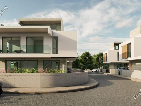3 bedroom detached house for sale geroskipou paphos 1604805 image 4968782