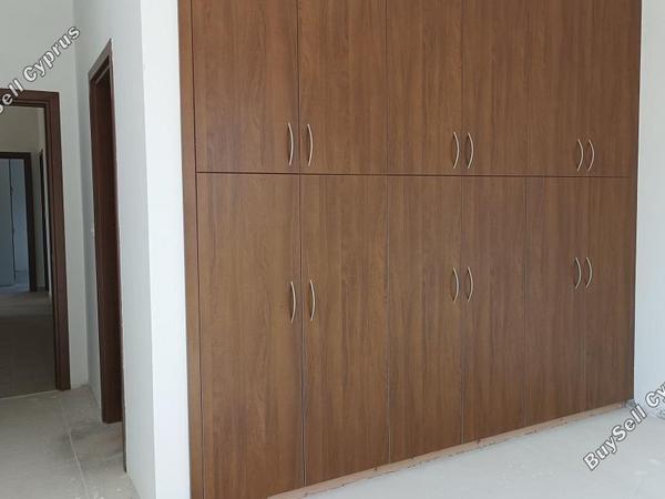 3 bedroom detached house for sale kallepeia paphos 890805 image 15177613
