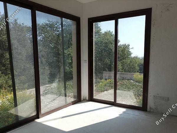 3 bedroom detached house for sale kallepeia paphos 890805 image 15177614