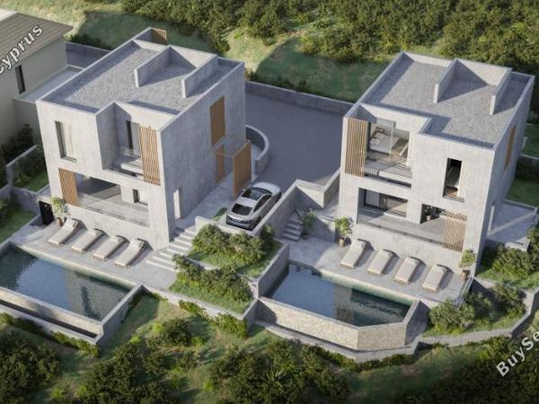 3 bedroom detached house for sale konia paphos 1722805 image 12911886