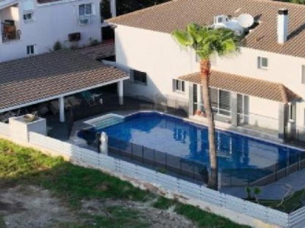 3 bedroom detached house for sale makedonitissa nicosia 1216805 image 16164075