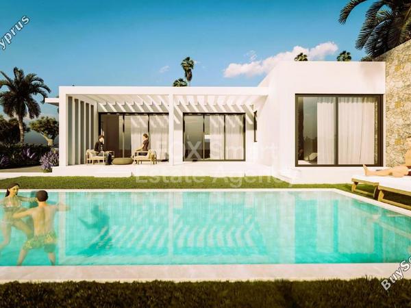 3 bedroom detached house for sale maroni larnaca 7708805 image 10031509