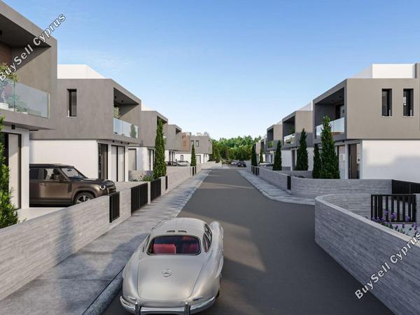 3 bedroom detached house for sale mesogi paphos 8395805 image 16047621