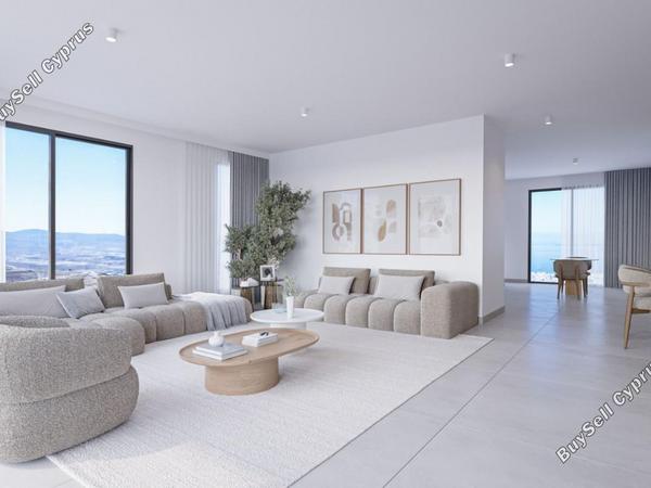 3 bedroom detached house for sale mesogi paphos 8395805 image 16047632