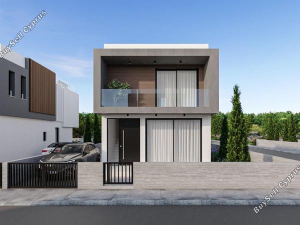3 bedroom detached house for sale mesogi paphos 8395805 image 16047636