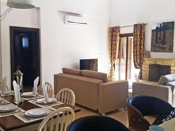 3 bedroom detached house for sale monagroulli limassol 1272805 image 6013653