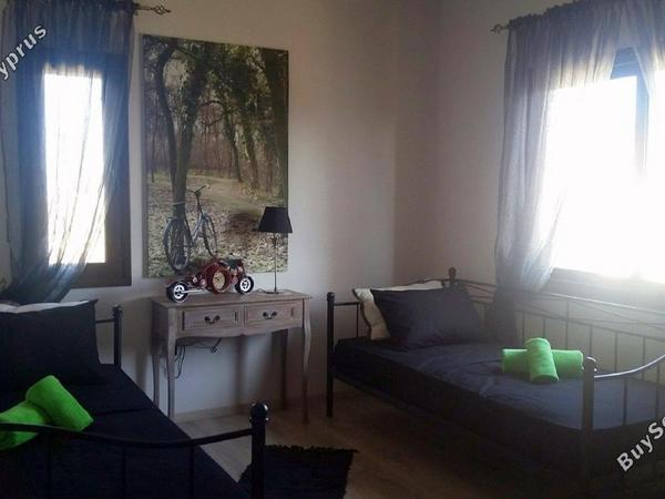 3 bedroom detached house for sale monagroulli limassol 1272805 image 6013662