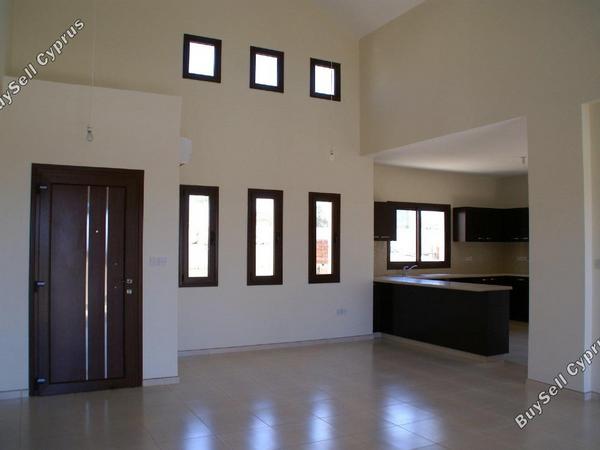 3 bedroom detached house for sale monagroulli limassol 1272805 image 6013666