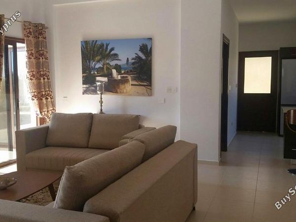 3 bedroom detached house for sale monagroulli limassol 1272805 image 6013690