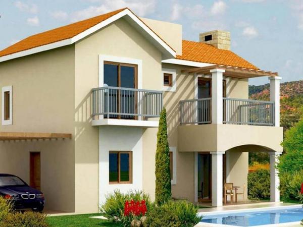 3 bedroom detached house for sale monagroulli limassol 1272805 image 6013702