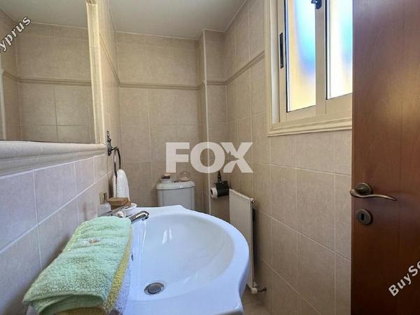 3 bedroom detached house for sale palodeia limassol 1294805 image 11616368