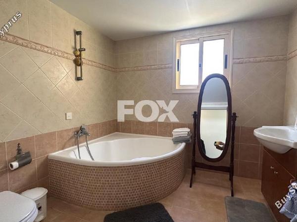 3 bedroom detached house for sale palodeia limassol 1294805 image 11616370