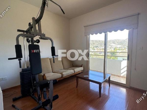 3 bedroom detached house for sale palodeia limassol 1294805 image 11616372