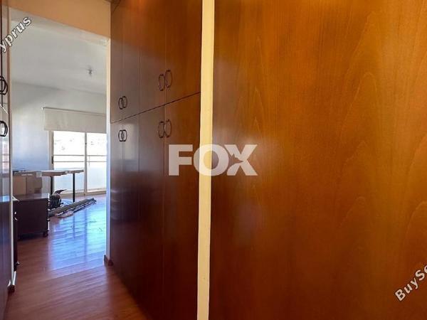3 bedroom detached house for sale palodeia limassol 1294805 image 11616375