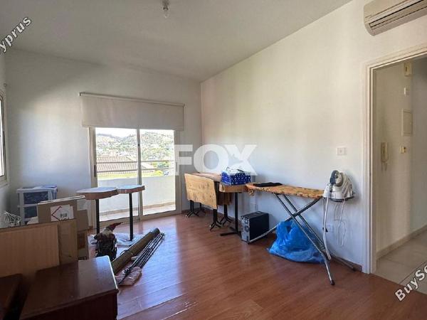 3 bedroom detached house for sale palodeia limassol 1294805 image 11616378