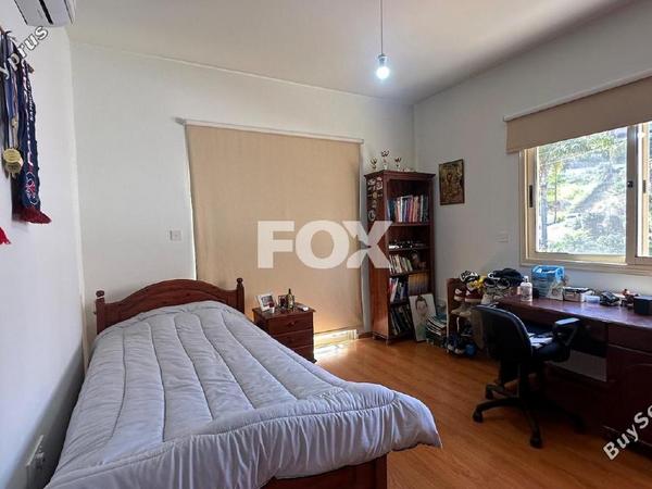 3 bedroom detached house for sale palodeia limassol 1294805 image 11616381