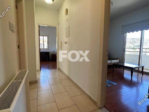 3 bedroom detached house for sale palodeia limassol 1294805 image 11616384