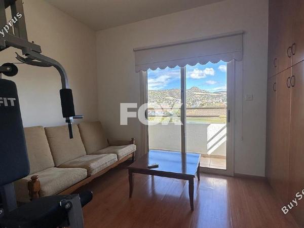 3 bedroom detached house for sale palodeia limassol 1294805 image 11616385
