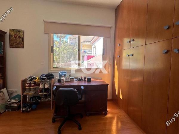 3 bedroom detached house for sale palodeia limassol 1294805 image 11616387