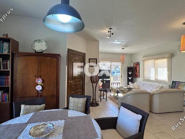 3 bedroom detached house for sale palodeia limassol 1294805 image 11616390