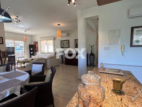 3 bedroom detached house for sale palodeia limassol 1294805 image 11616392