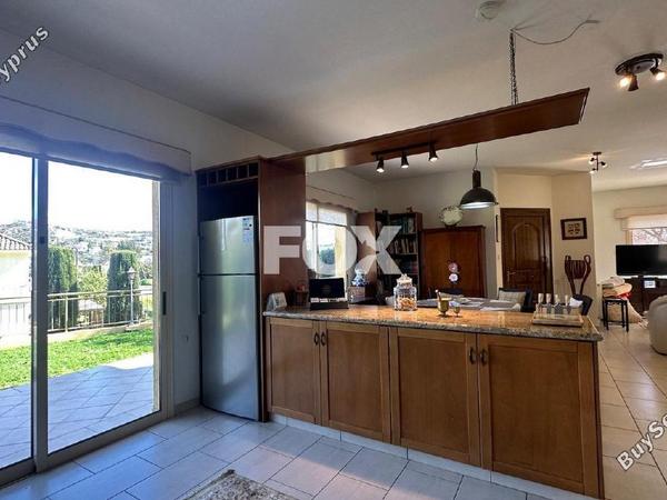 3 bedroom detached house for sale palodeia limassol 1294805 image 11616394