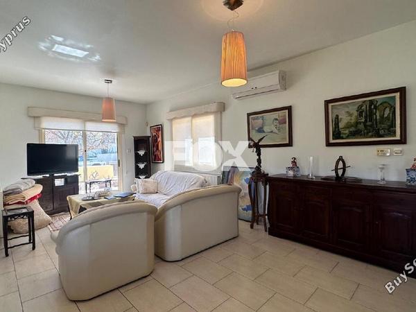 3 bedroom detached house for sale palodeia limassol 1294805 image 11616397