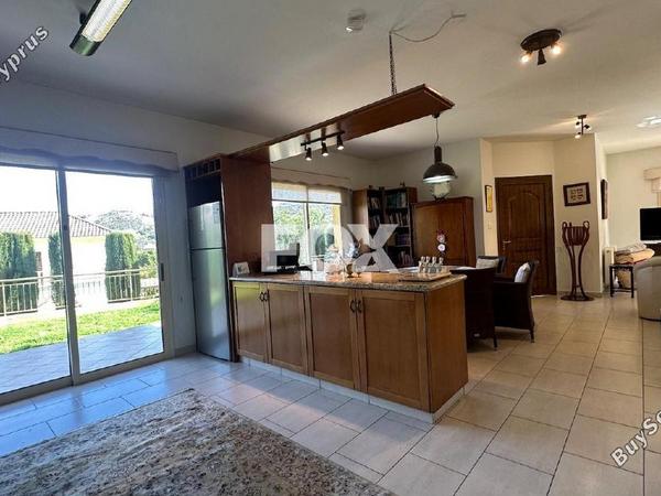 3 bedroom detached house for sale palodeia limassol 1294805 image 11616399