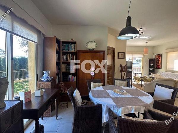3 bedroom detached house for sale palodeia limassol 1294805 image 11616403