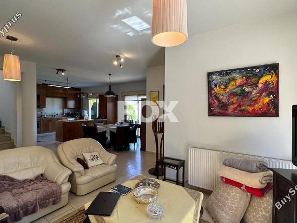 3 bedroom detached house for sale palodeia limassol 1294805 image 11616407