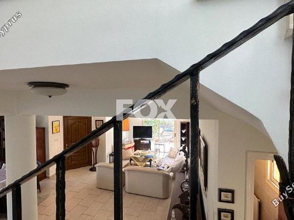 3 bedroom detached house for sale palodeia limassol 1294805 image 11616411