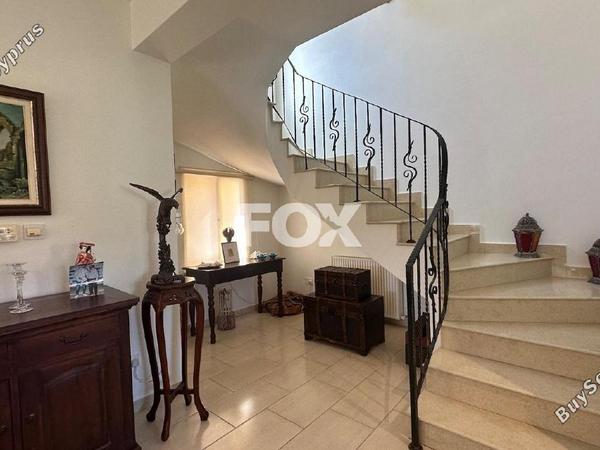 3 bedroom detached house for sale palodeia limassol 1294805 image 11616415
