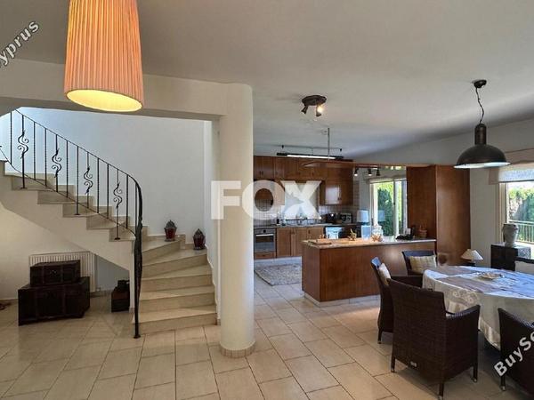 3 bedroom detached house for sale palodeia limassol 1294805 image 11616418