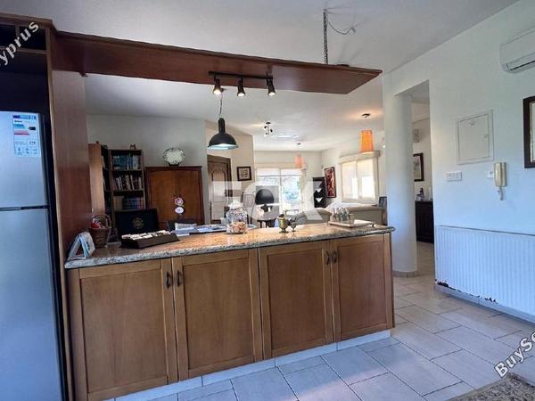 3 bedroom detached house for sale palodeia limassol 1294805 image 11616421